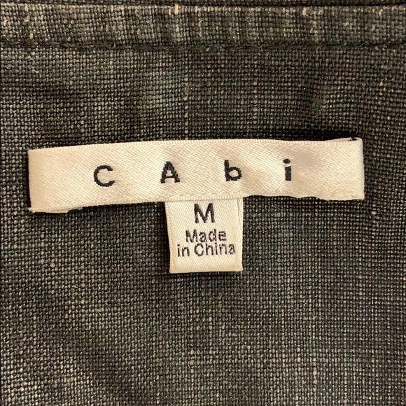 CAbi #901 - Picture 5 of 6